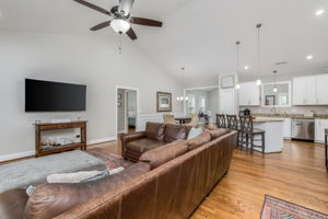 3335 Huffine Mill Rd-5