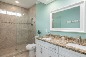 3335 Huffine Mill Rd-18