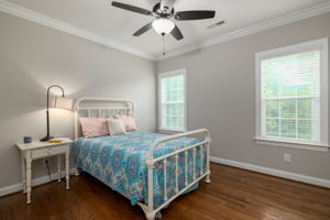 3335 Huffine Mill Rd-21