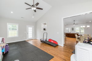 3335 Huffine Mill Rd-14