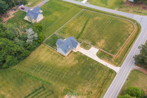 3335 Huffine Mill Rd-31