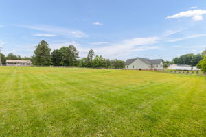 3335 Huffine Mill Rd-26