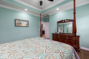 3335 Huffine Mill Rd-17