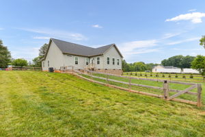 3335 Huffine Mill Rd-25