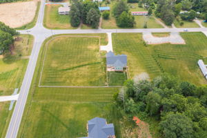 3335 Huffine Mill Rd-33