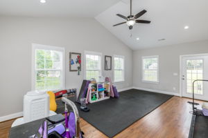 3335 Huffine Mill Rd-13