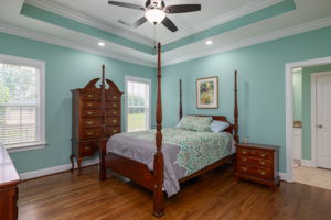 3335 Huffine Mill Rd-16