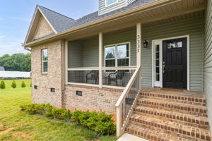 3335 Huffine Mill Rd-4
