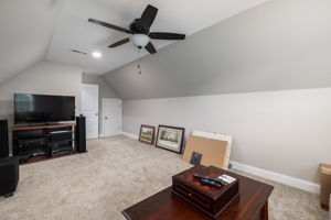 3335 Huffine Mill Rd-22