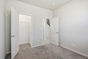 027_F8_3335 Las Rosas Ave