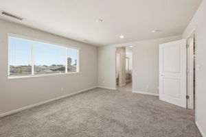029_F8_3335 Las Rosas Ave