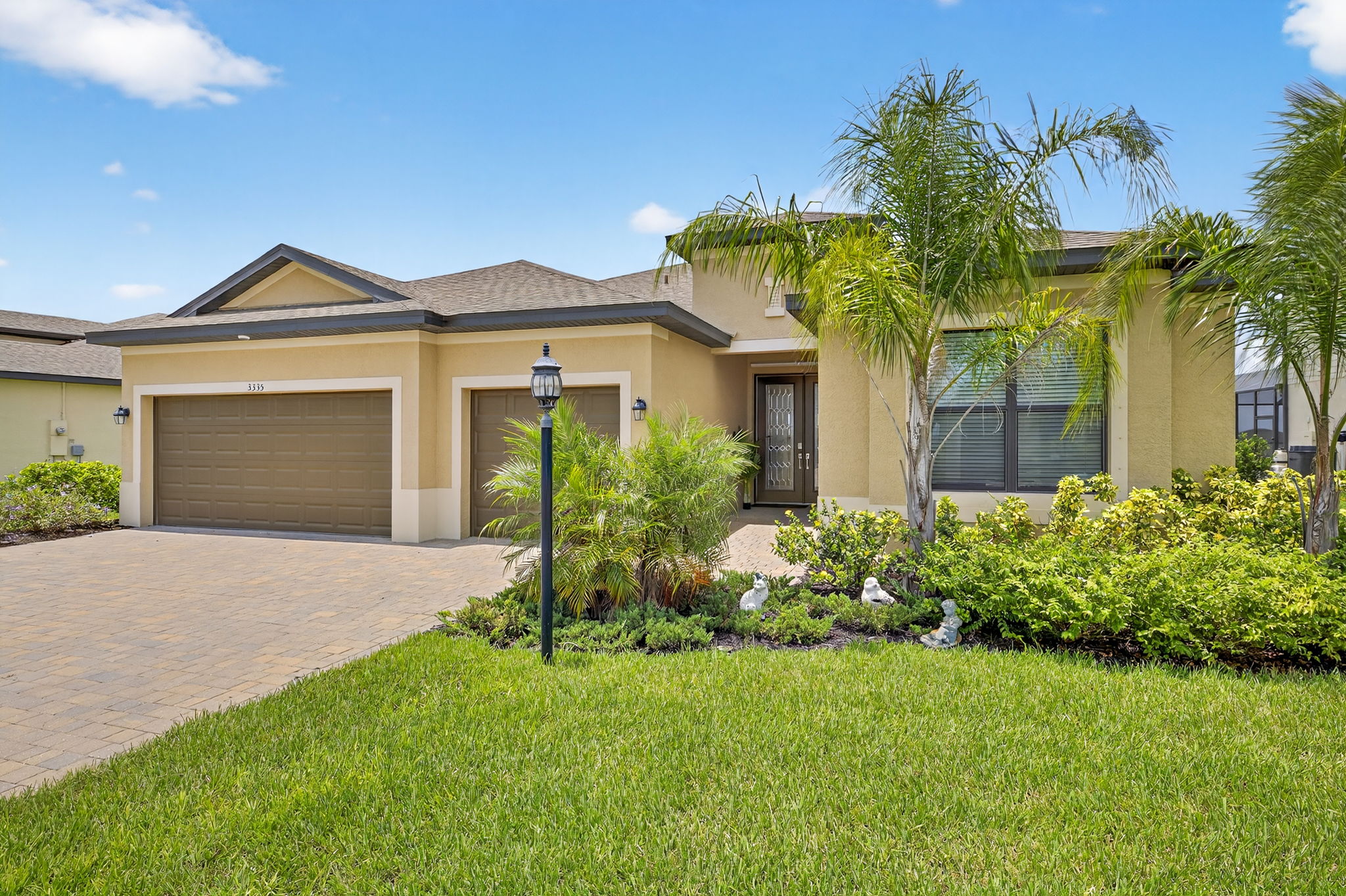 Front Exterior 2 of 2