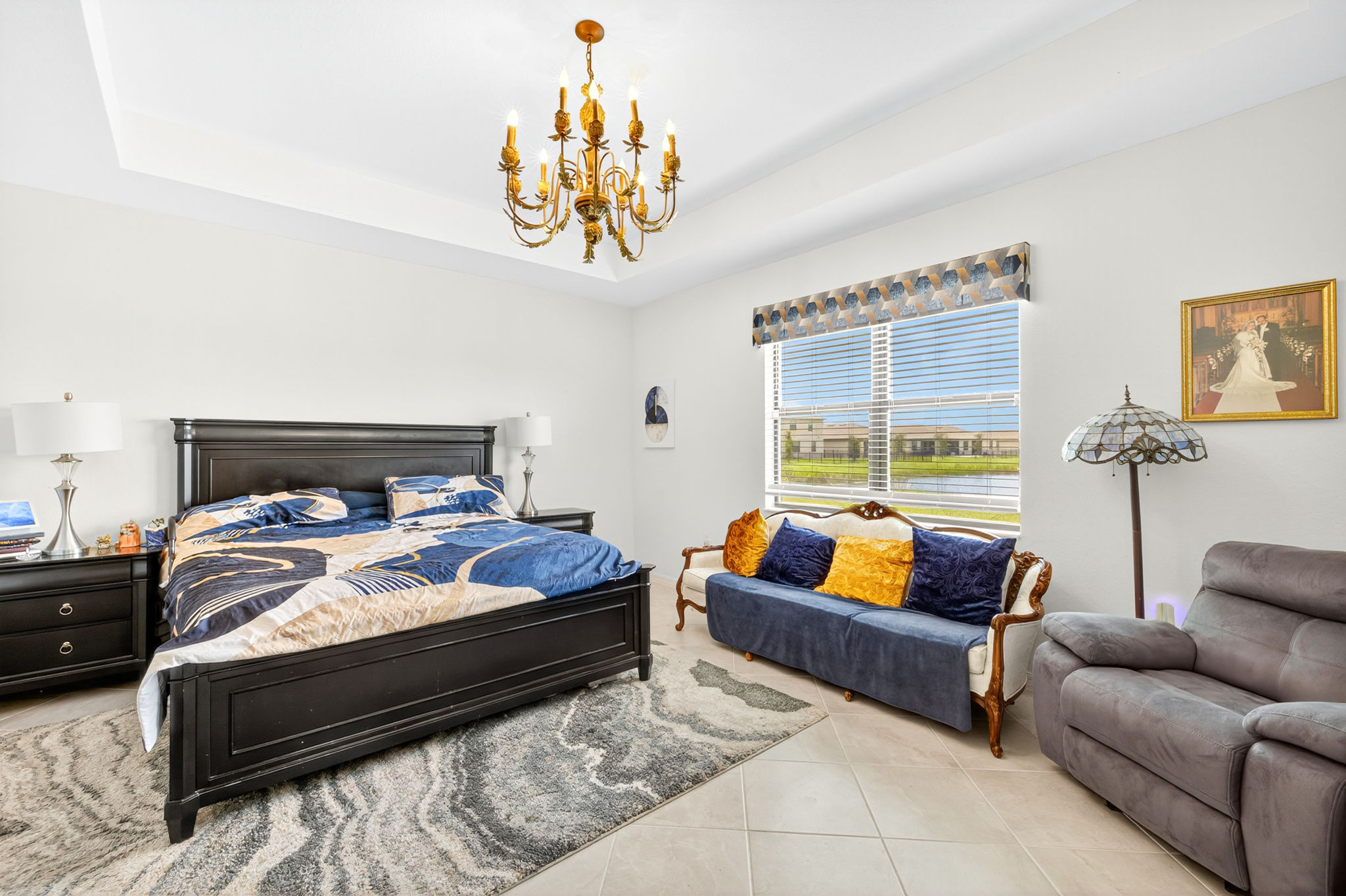 Primary Bedroom 1 of 3