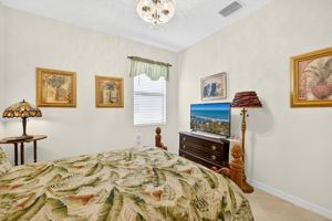 Guest Bedroom 2 - 2 of 2