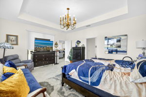 Primary Bedroom 3 of 3