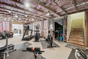 Photo 47