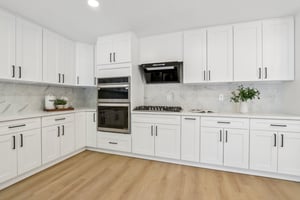 University Dr-S2510-018.jpg