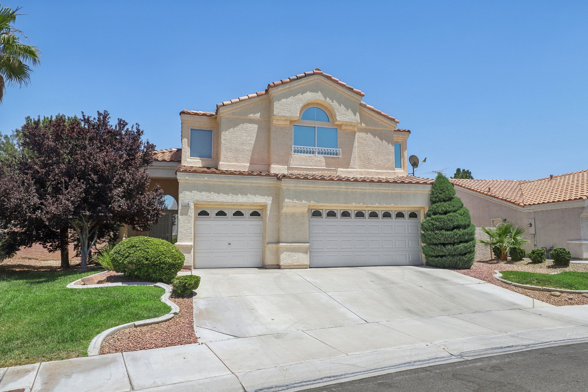 Indian Moon Dr-002.jpg