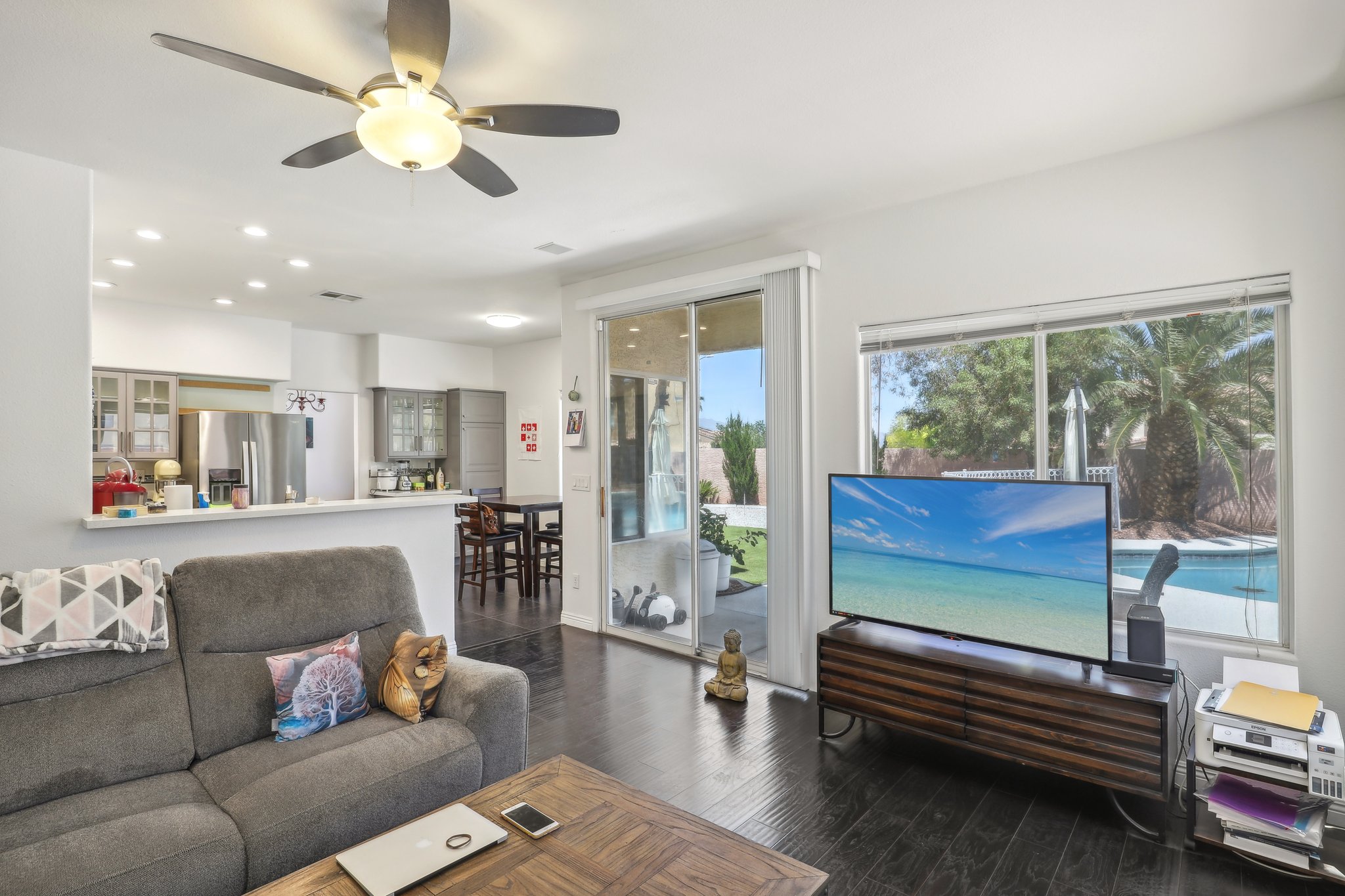 Indian Moon Dr-007.jpg