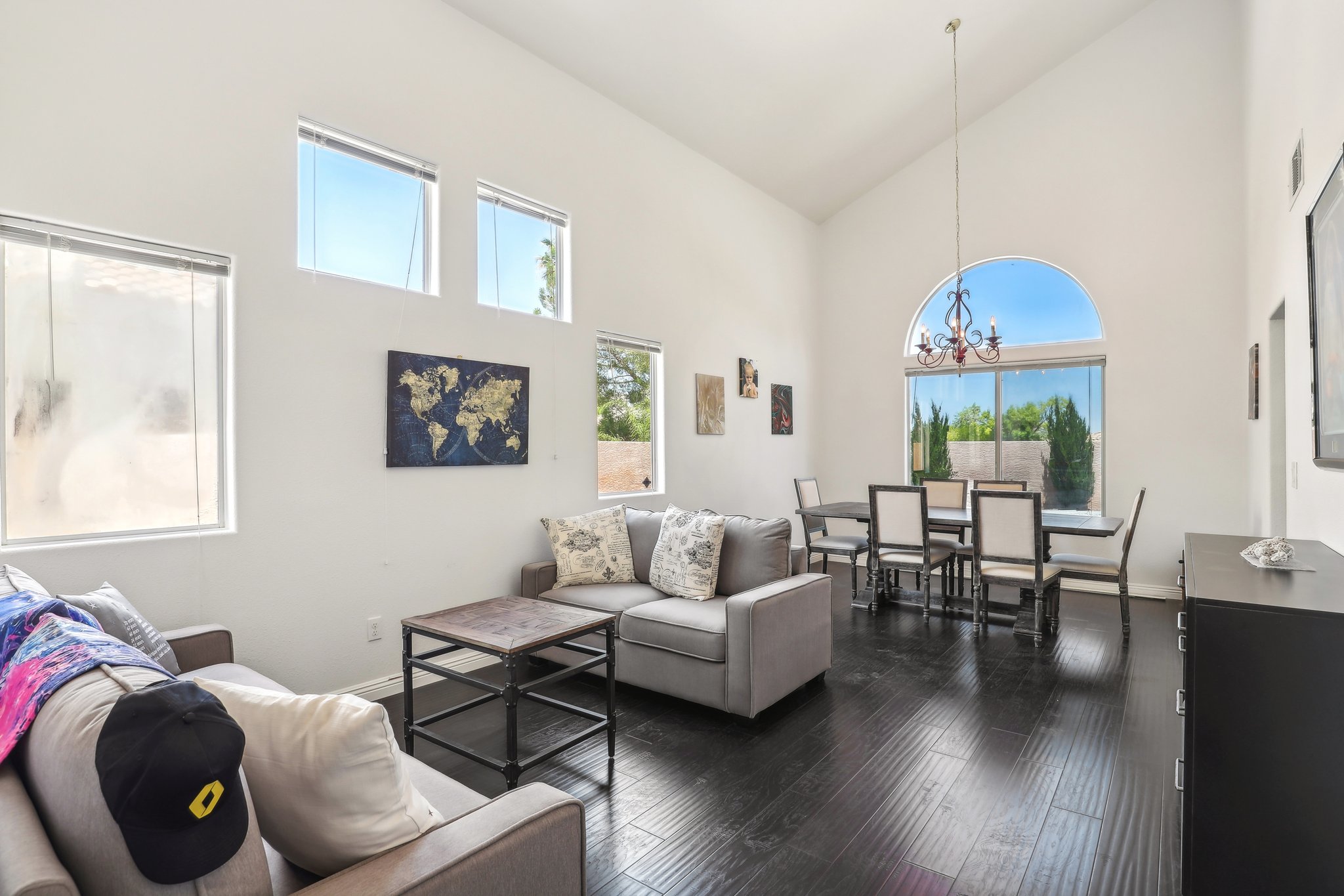 Indian Moon Dr-008.jpg