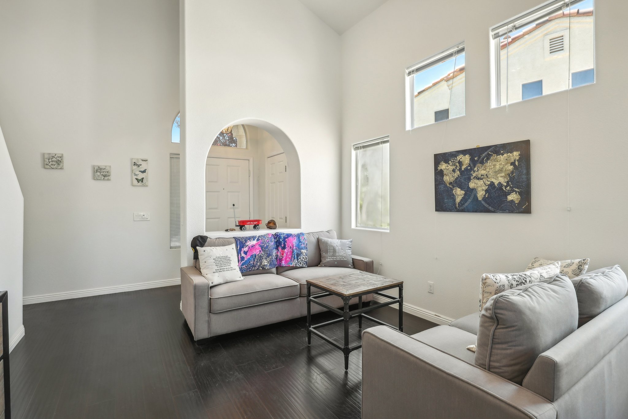 Indian Moon Dr-009.jpg