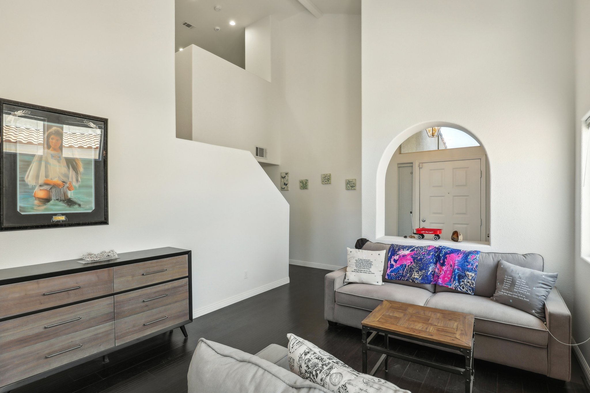 Indian Moon Dr-010.jpg