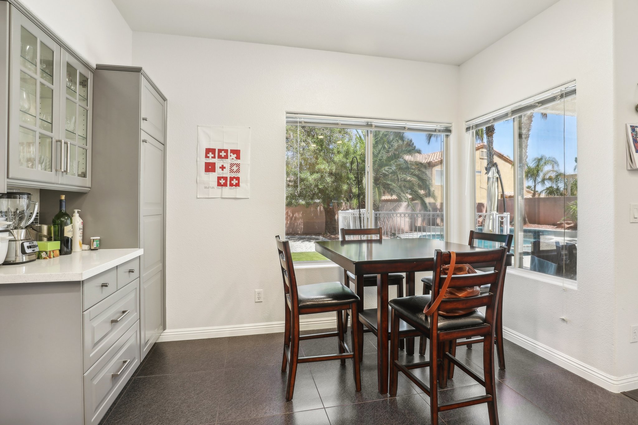 Indian Moon Dr-011.jpg