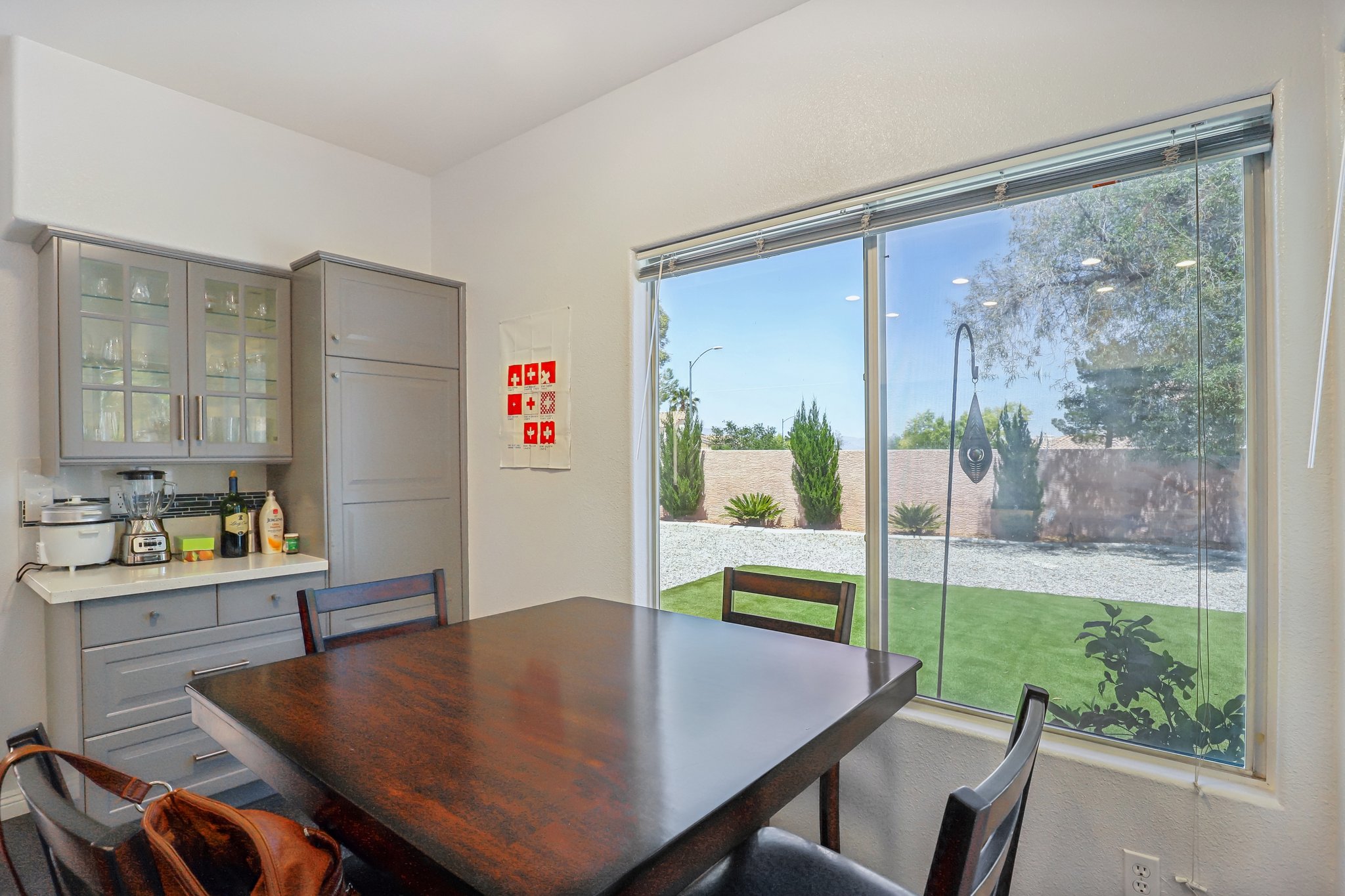 Indian Moon Dr-012.jpg