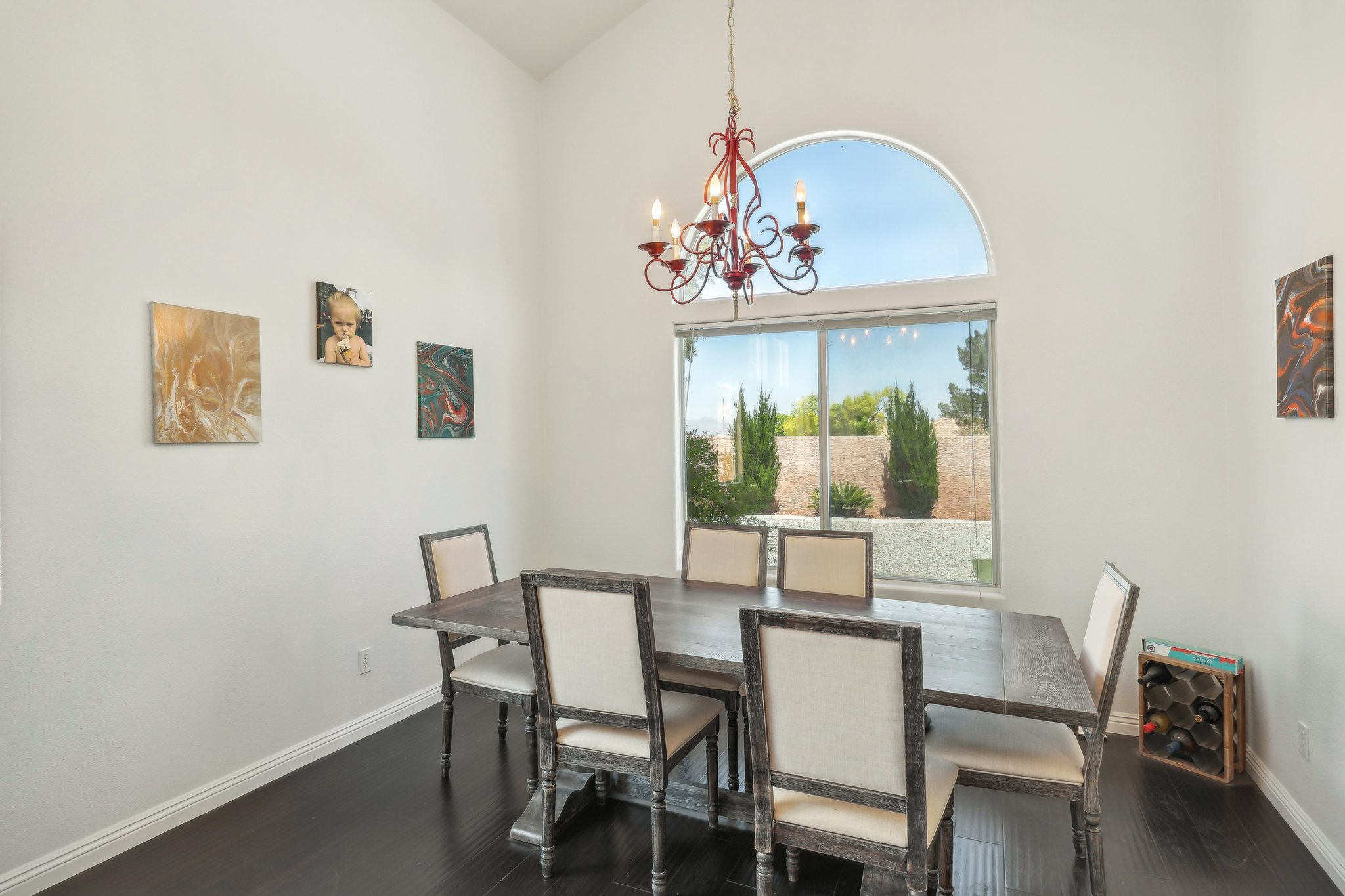 Indian Moon Dr-013.jpg