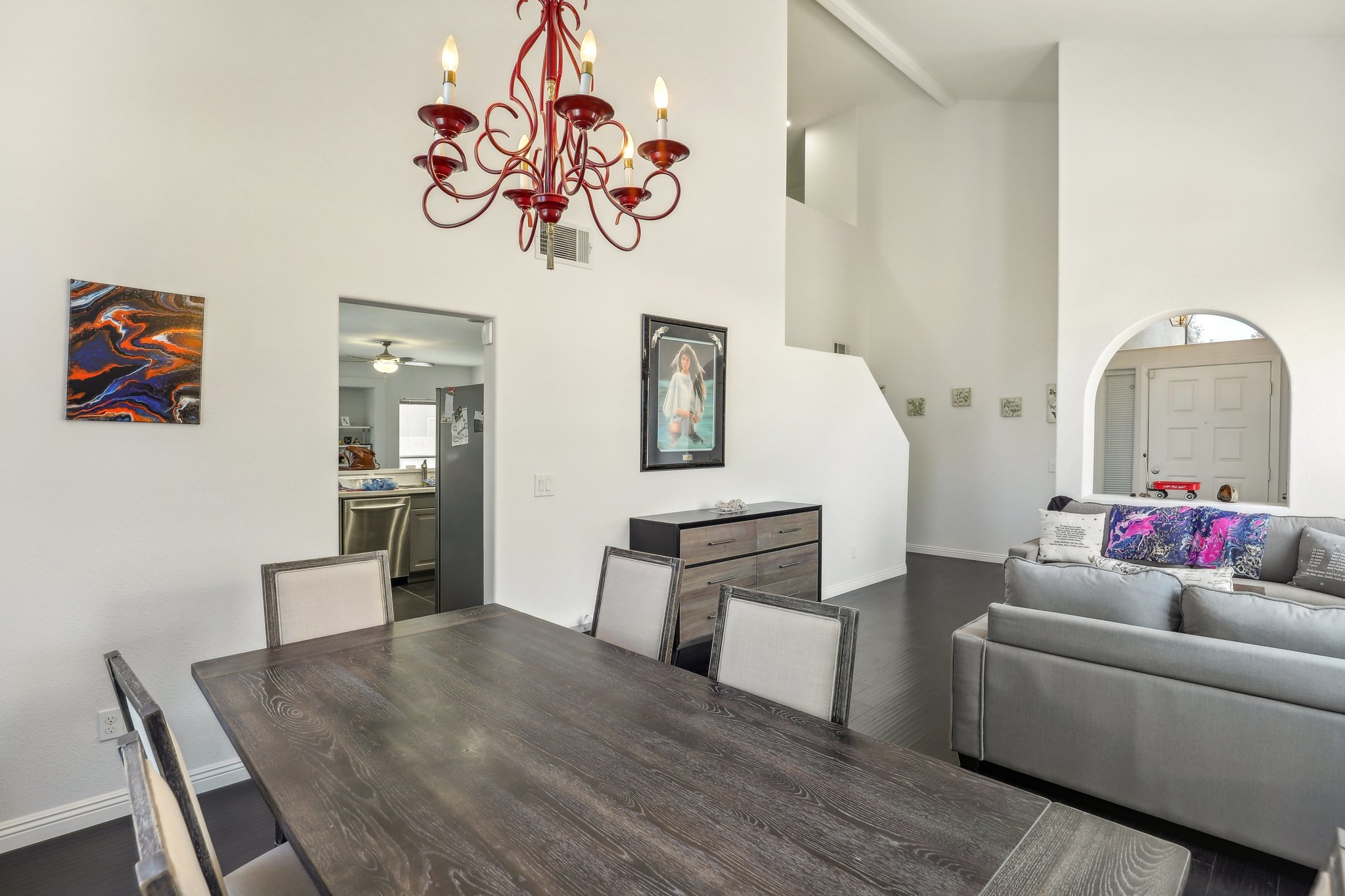 Indian Moon Dr-014.jpg