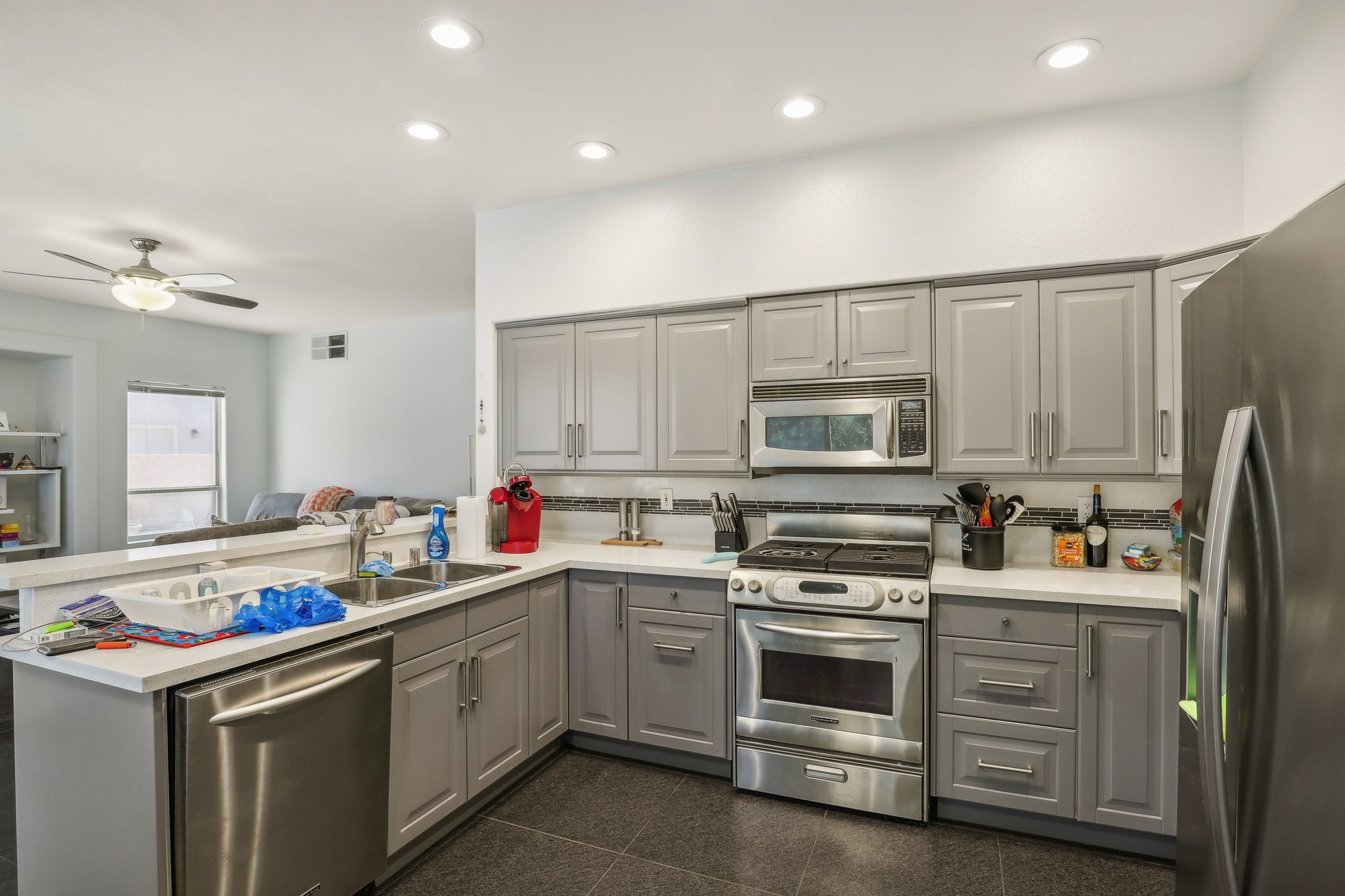 Indian Moon Dr-015.jpg