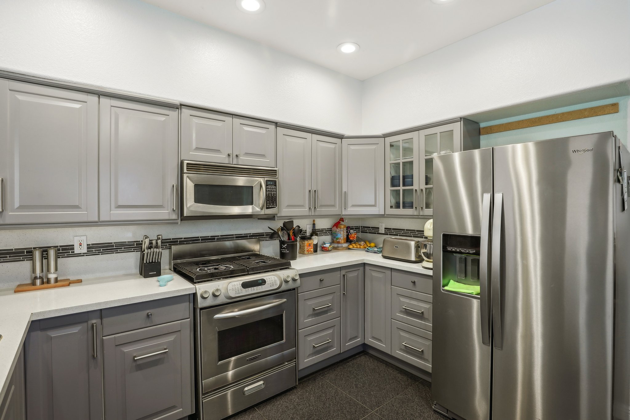 Indian Moon Dr-016.jpg