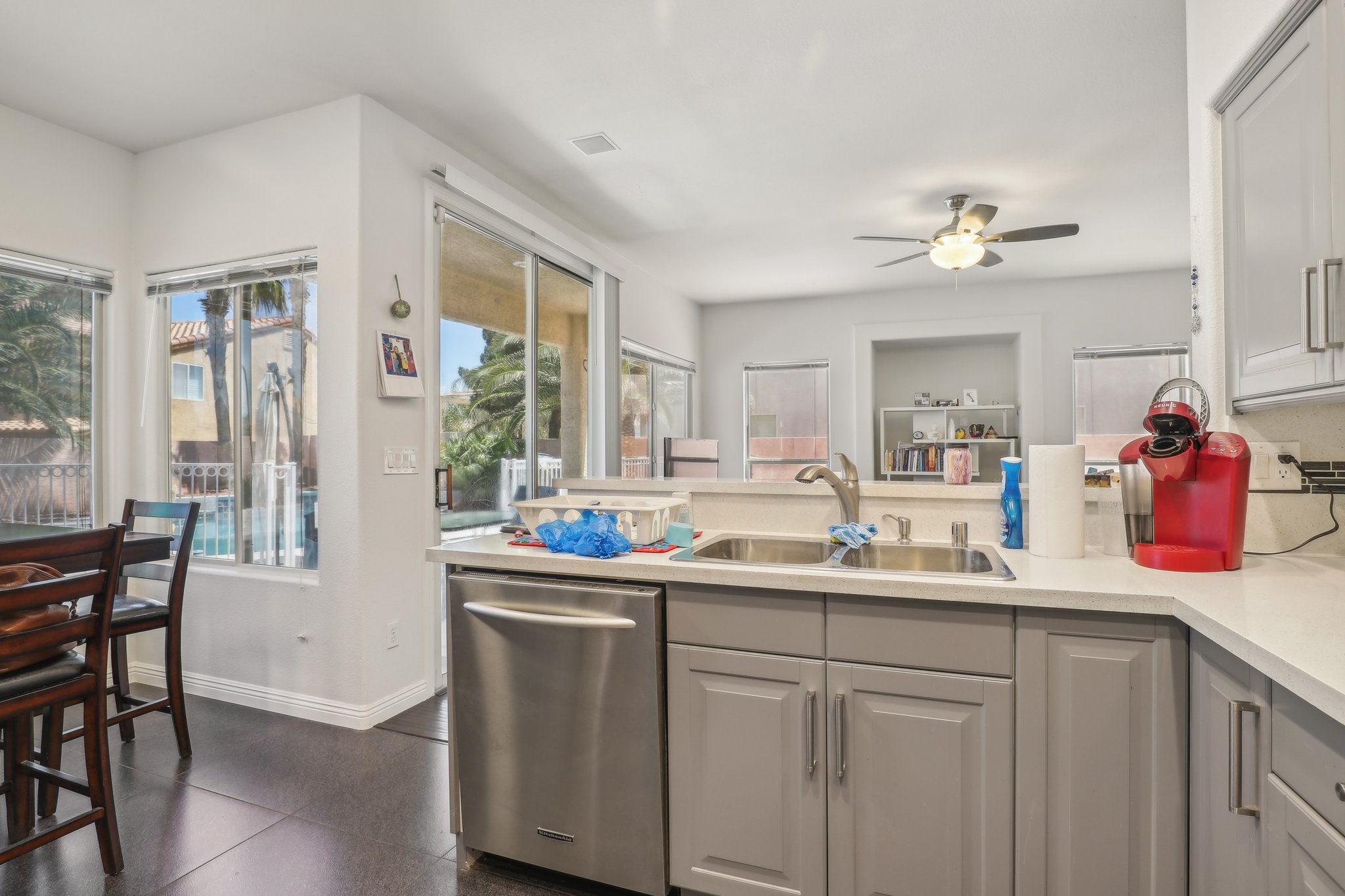 Indian Moon Dr-017.jpg