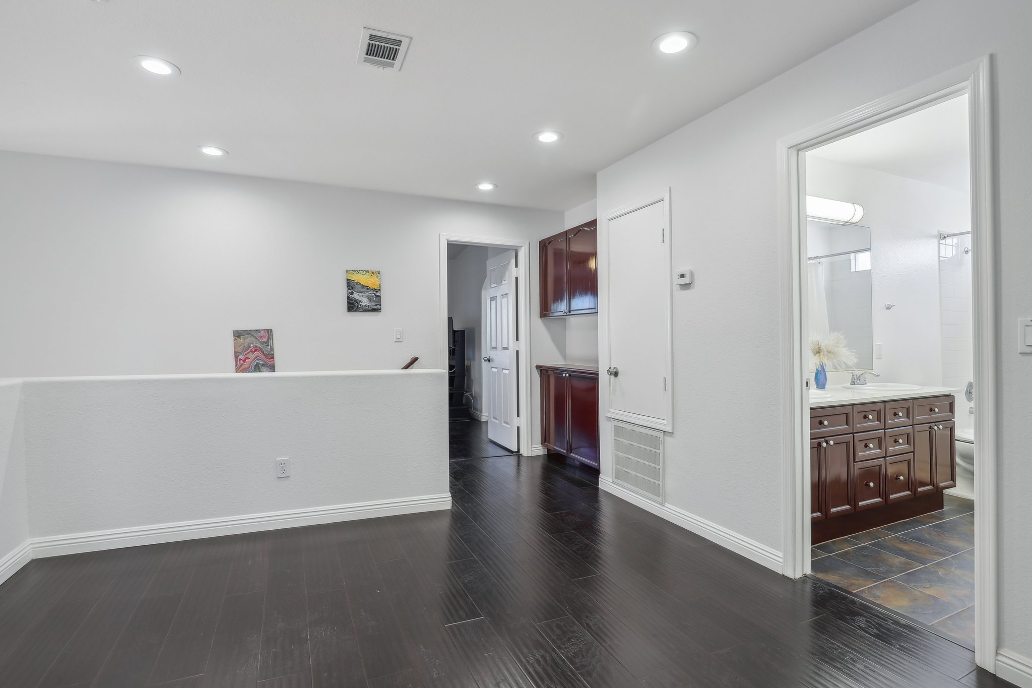 Indian Moon Dr-019.jpg