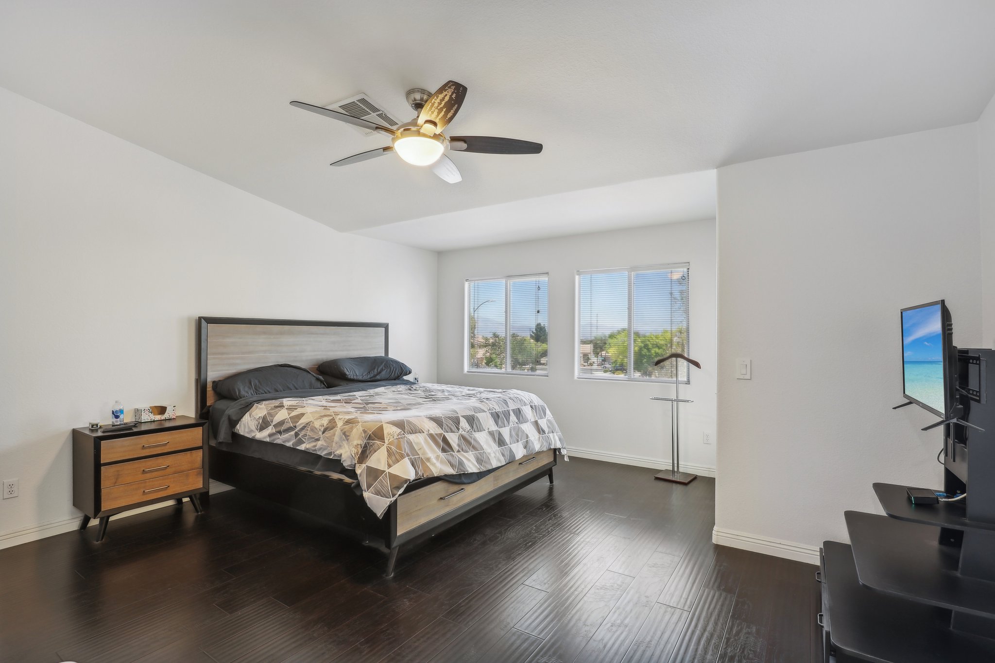 Indian Moon Dr-020.jpg