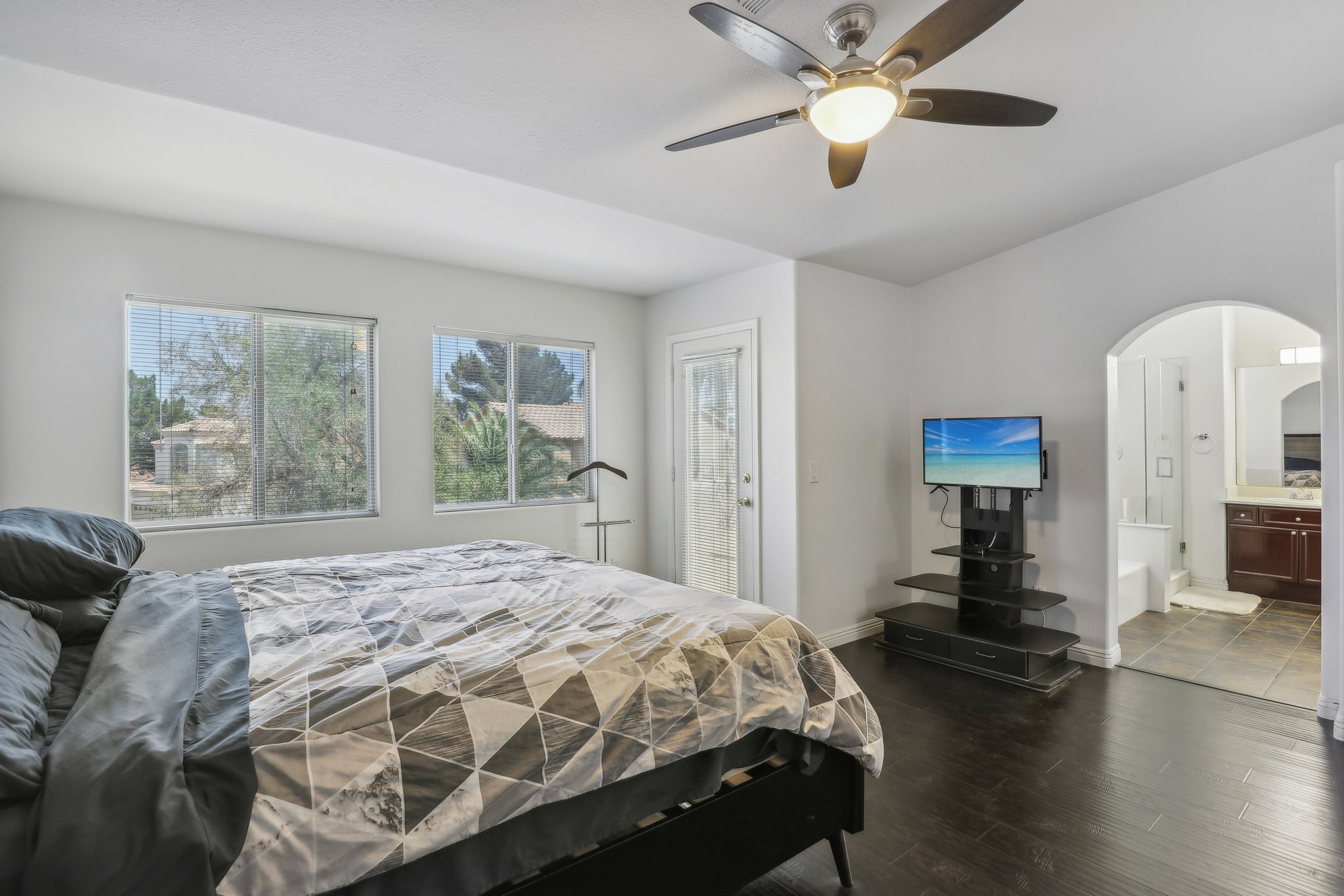 Indian Moon Dr-021.jpg