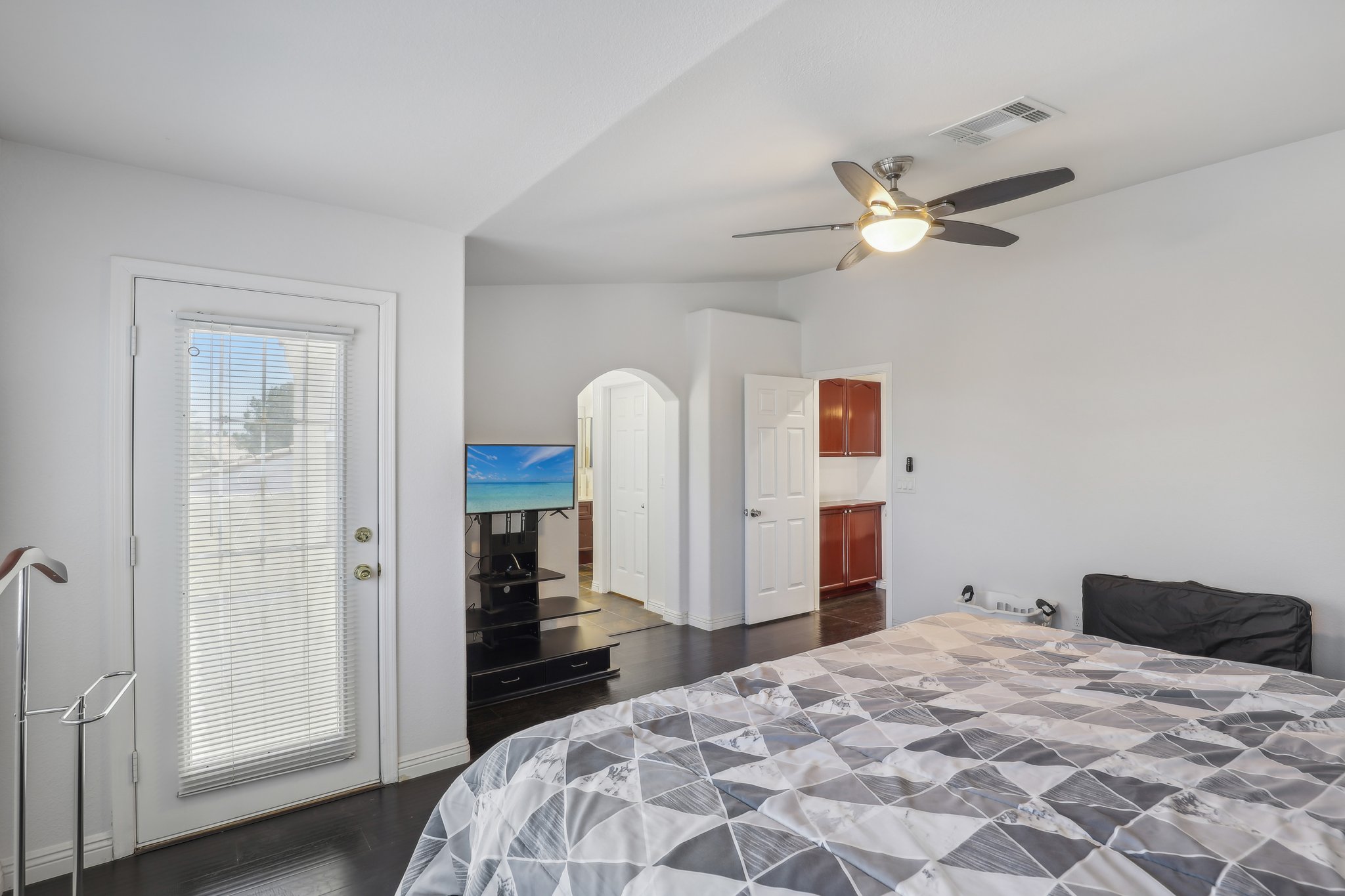 Indian Moon Dr-022.jpg