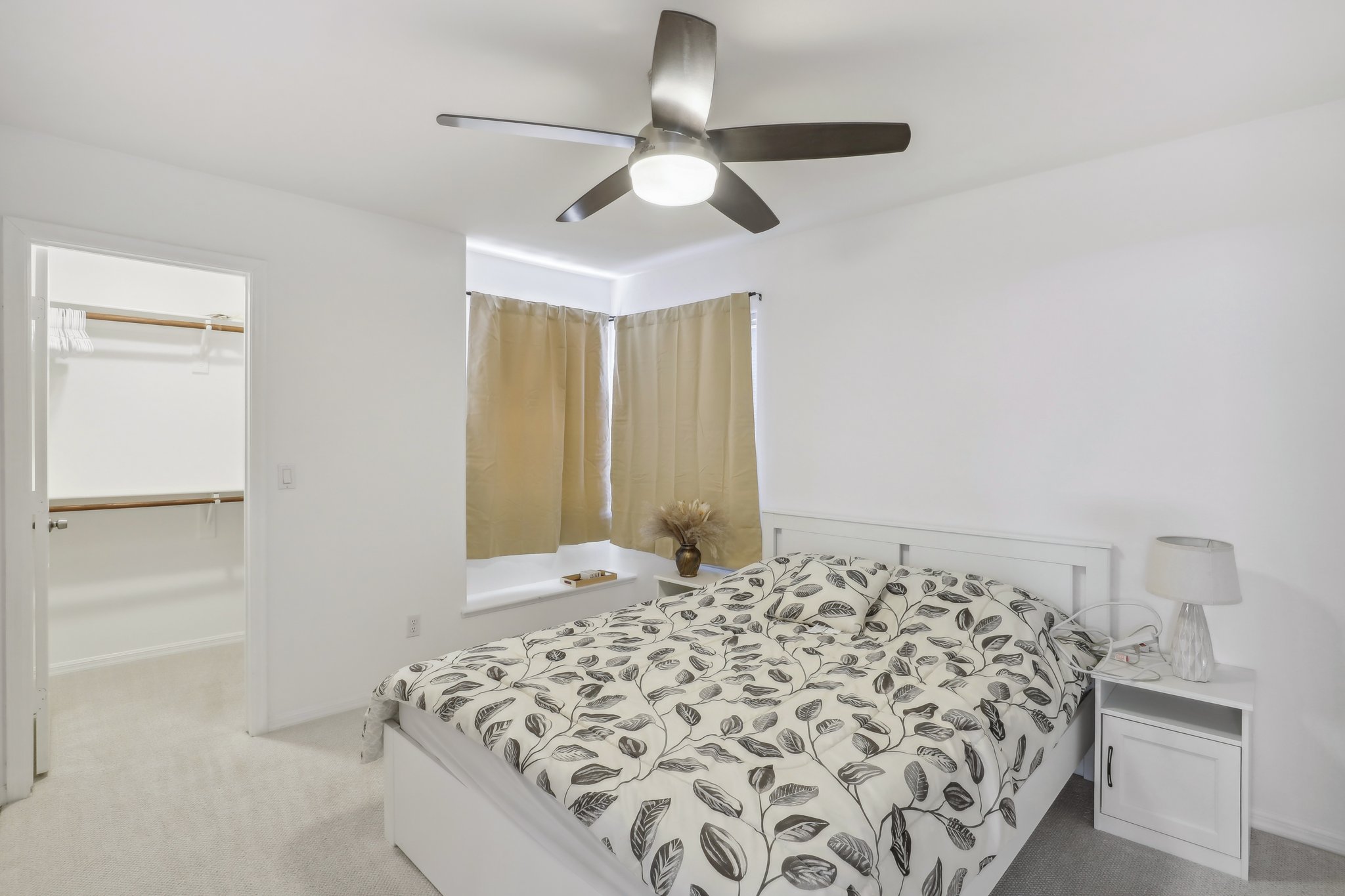 Indian Moon Dr-027.jpg