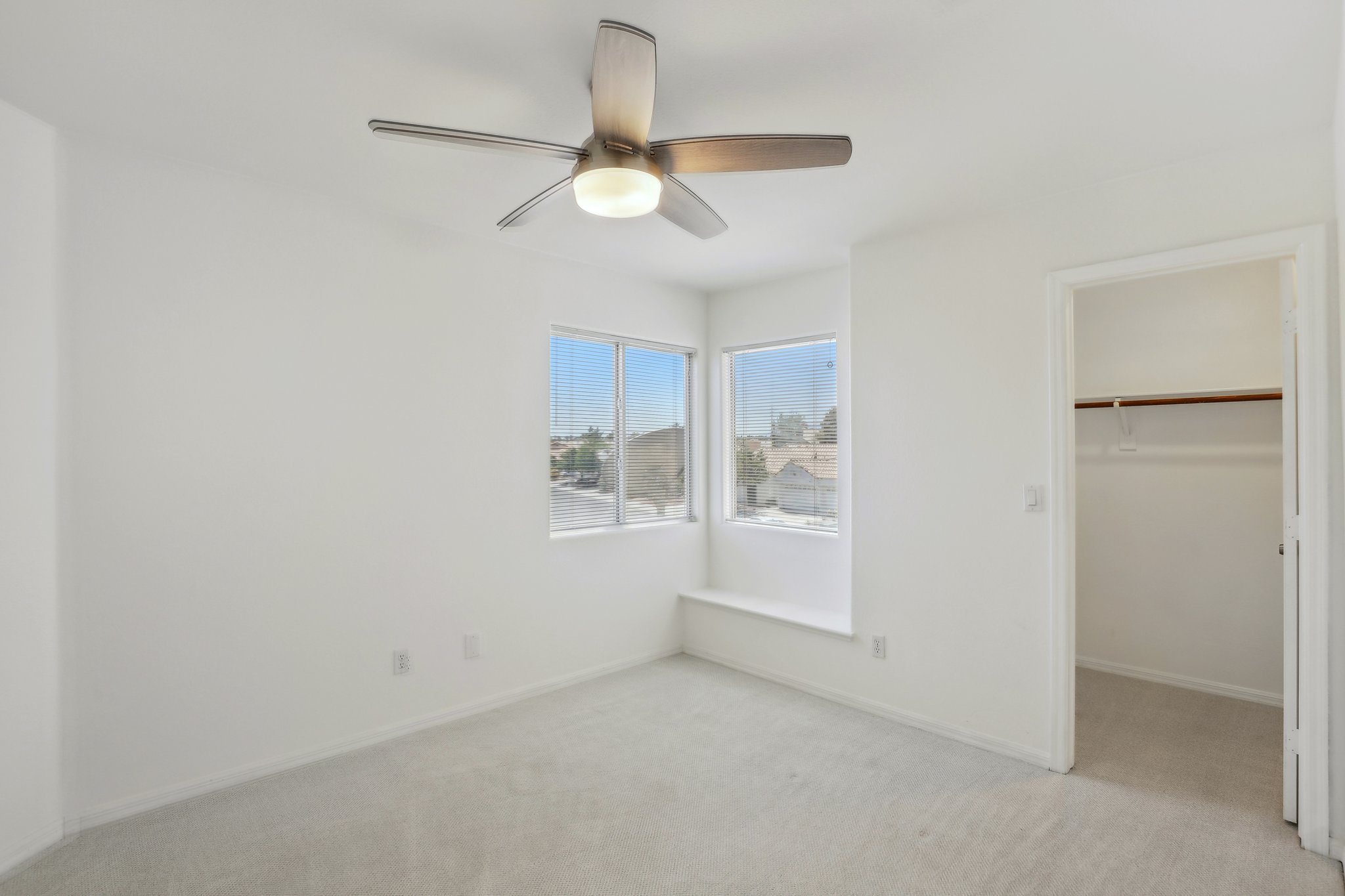 Indian Moon Dr-028.jpg