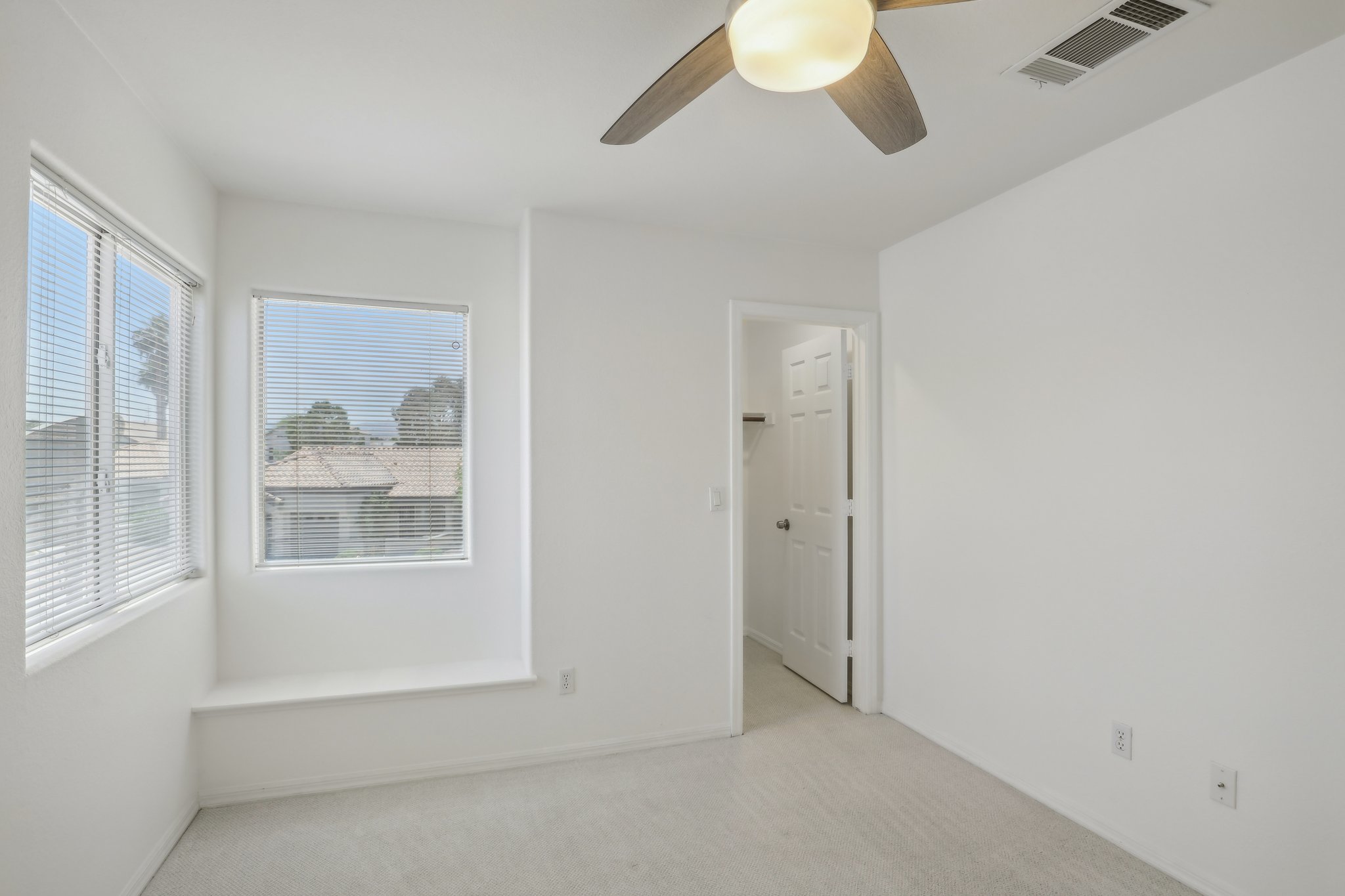 Indian Moon Dr-029.jpg