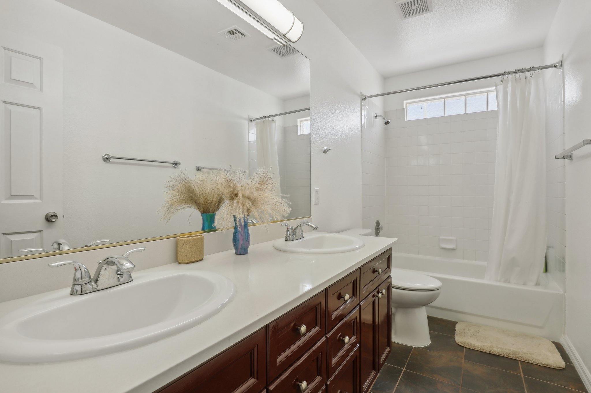 Indian Moon Dr-030.jpg