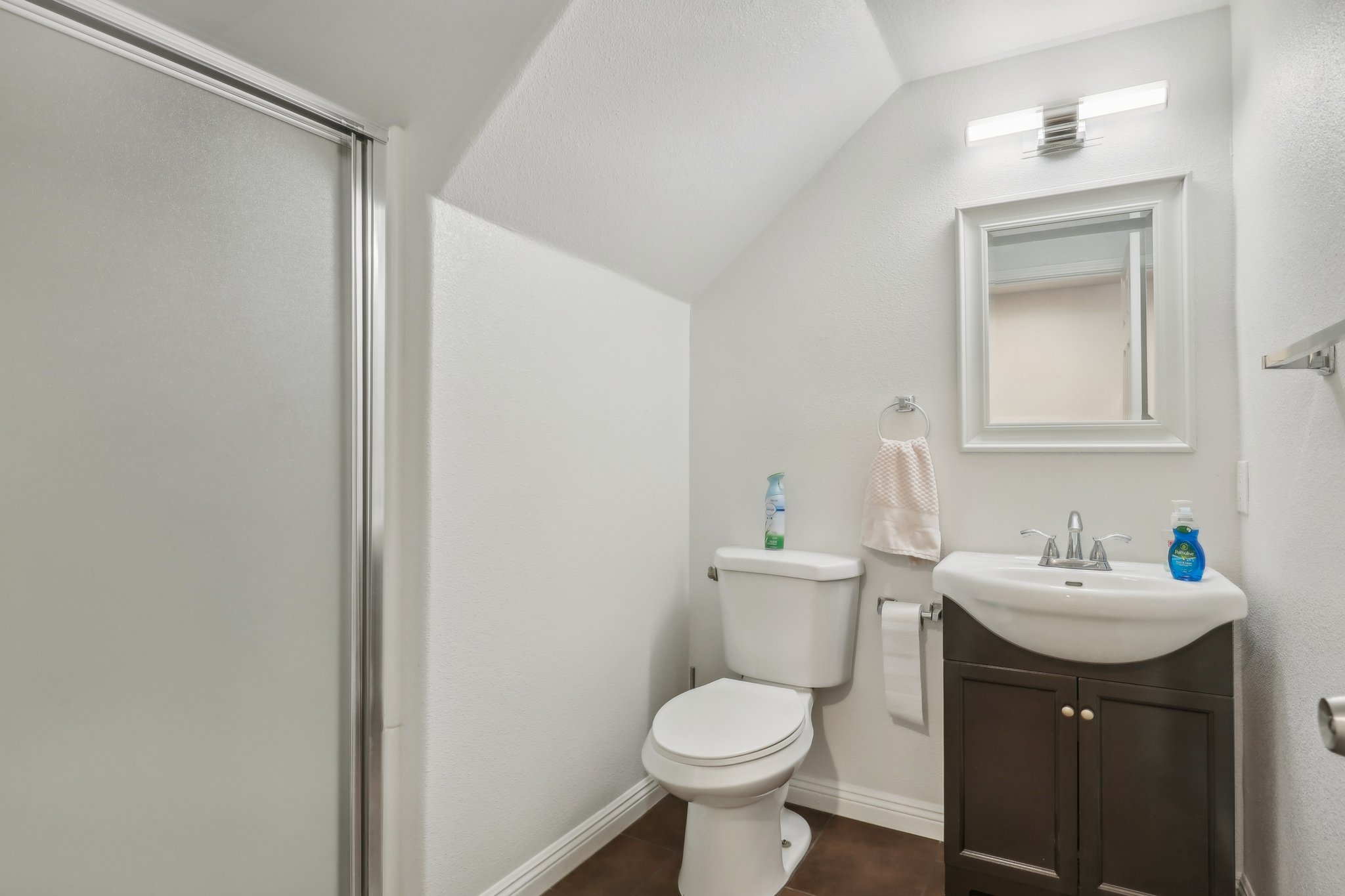 Indian Moon Dr-031.jpg