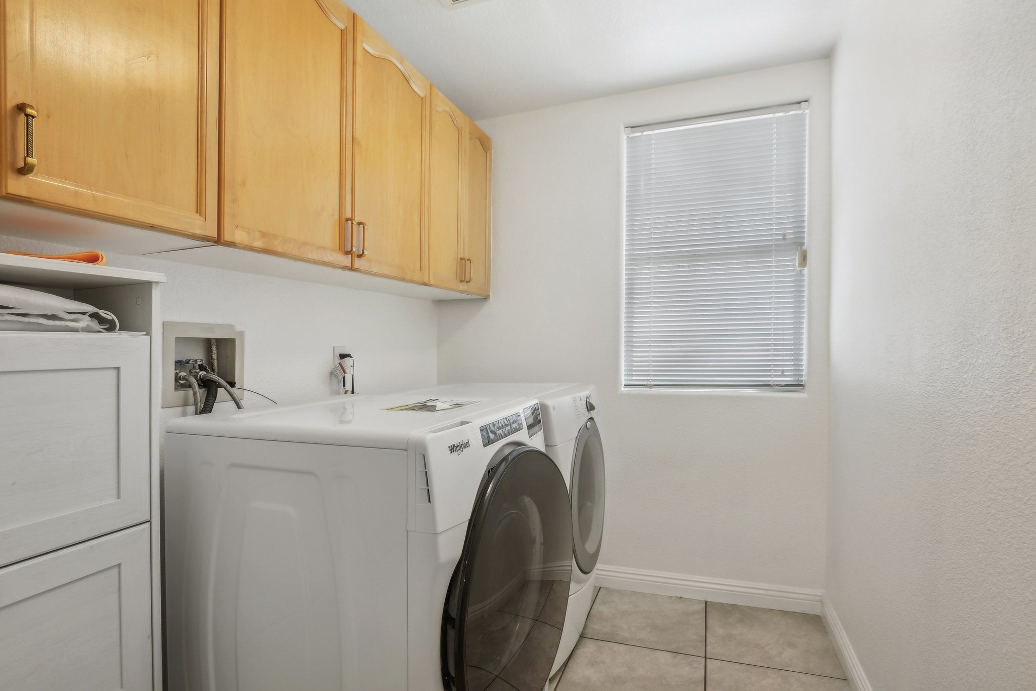 Indian Moon Dr-032.jpg