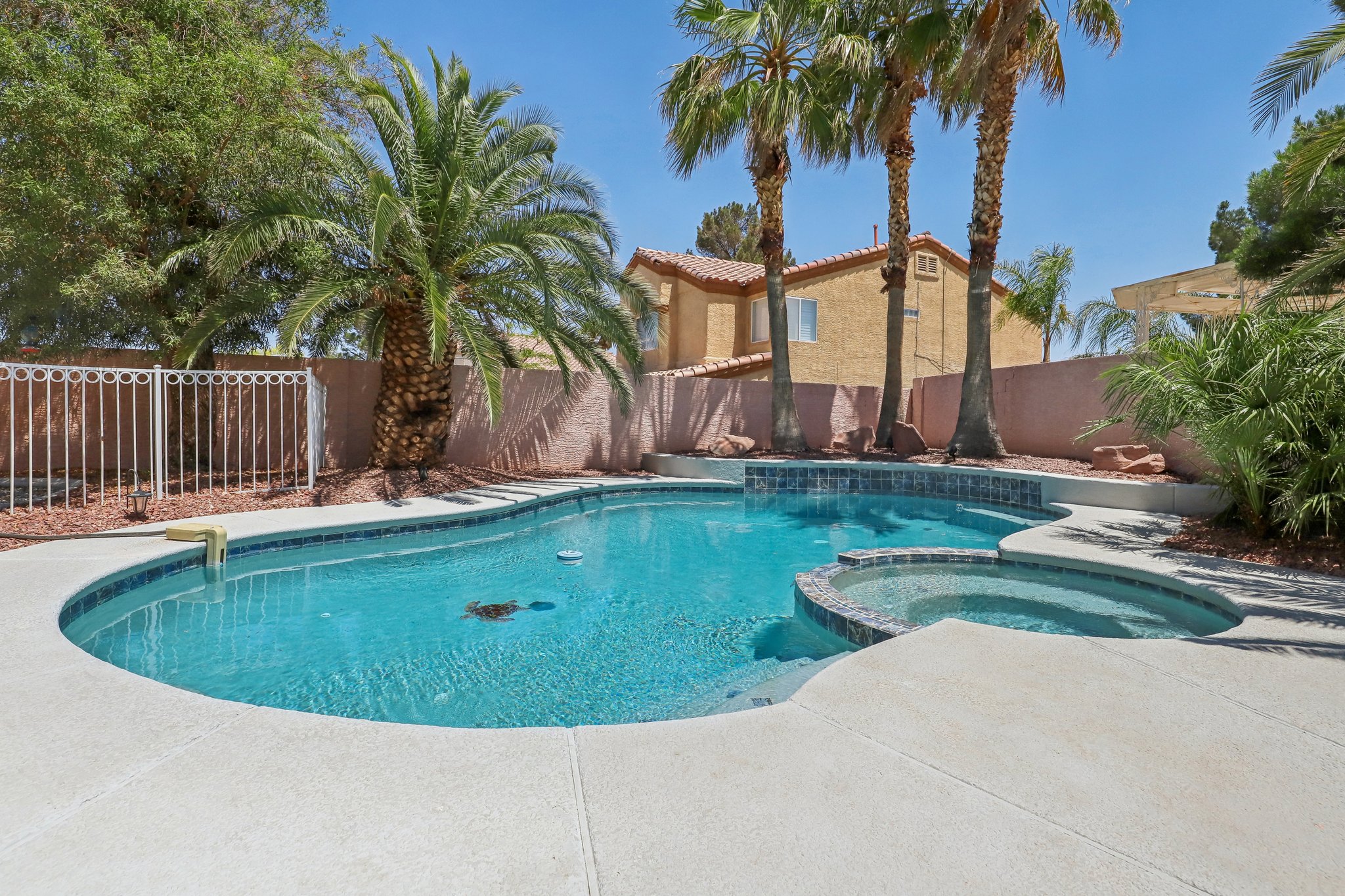 Indian Moon Dr-033.jpg