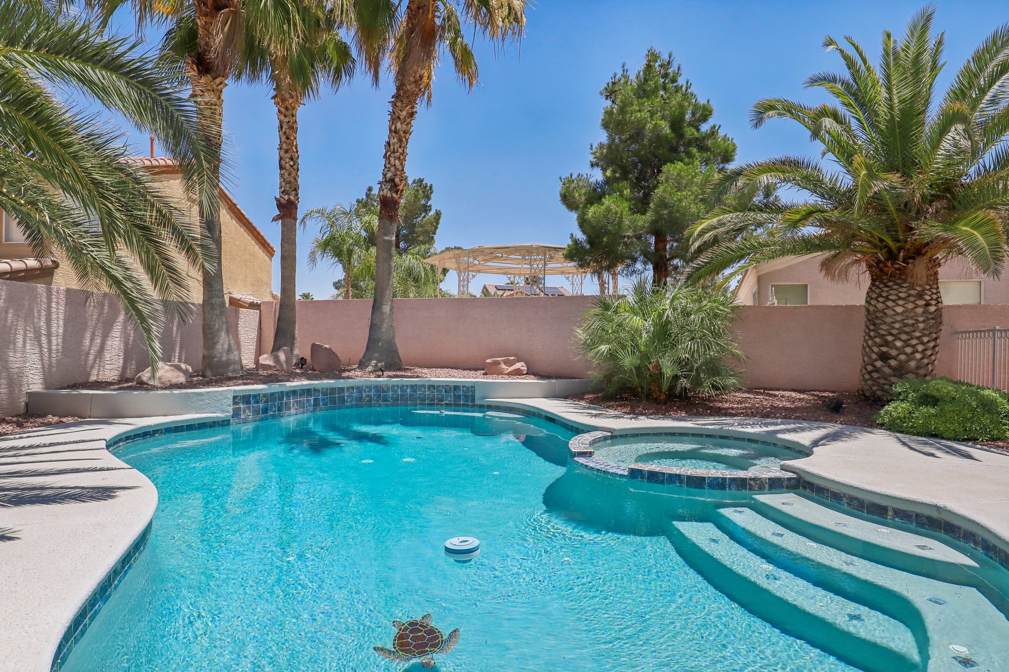 Indian Moon Dr-034.jpg