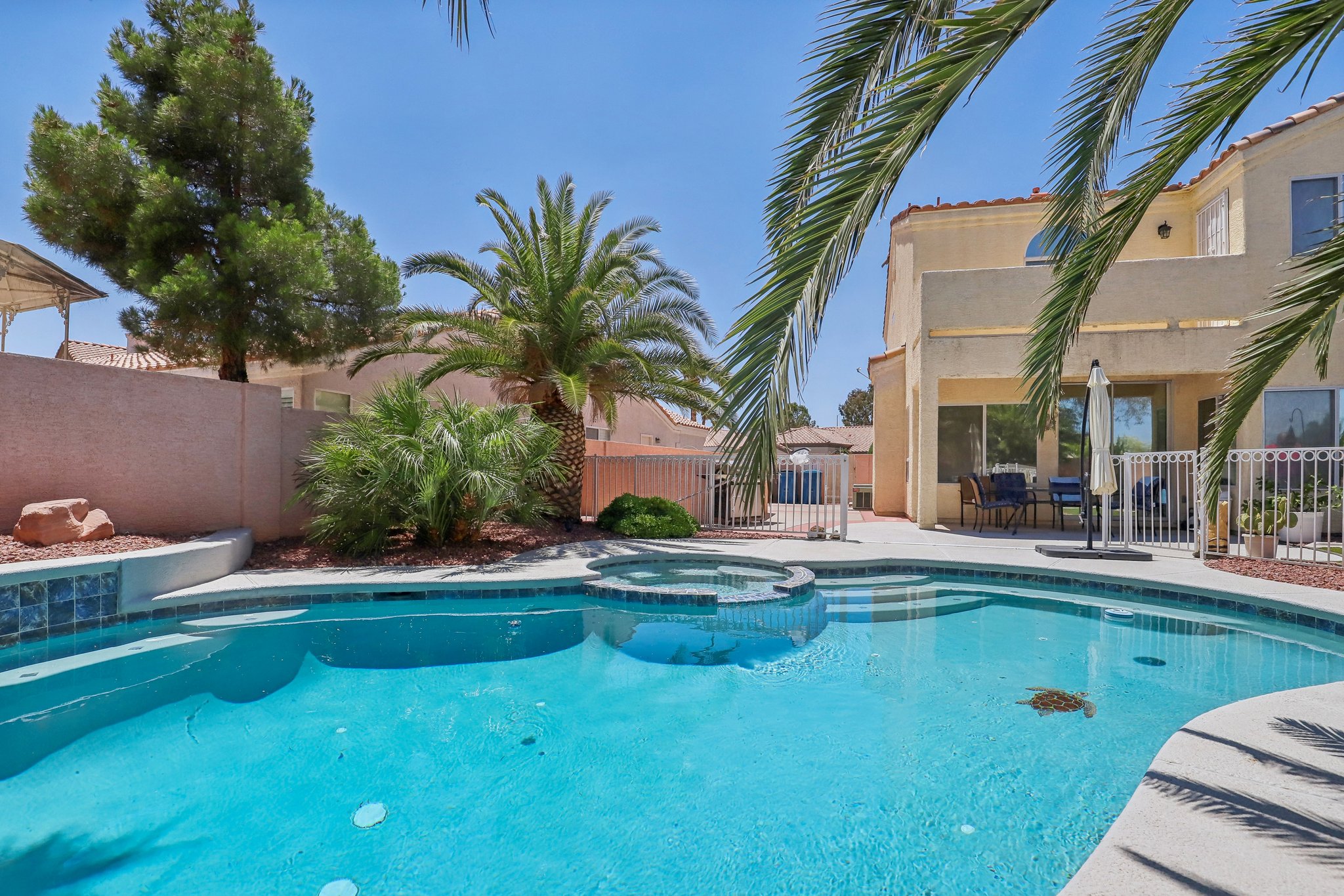 Indian Moon Dr-035.jpg