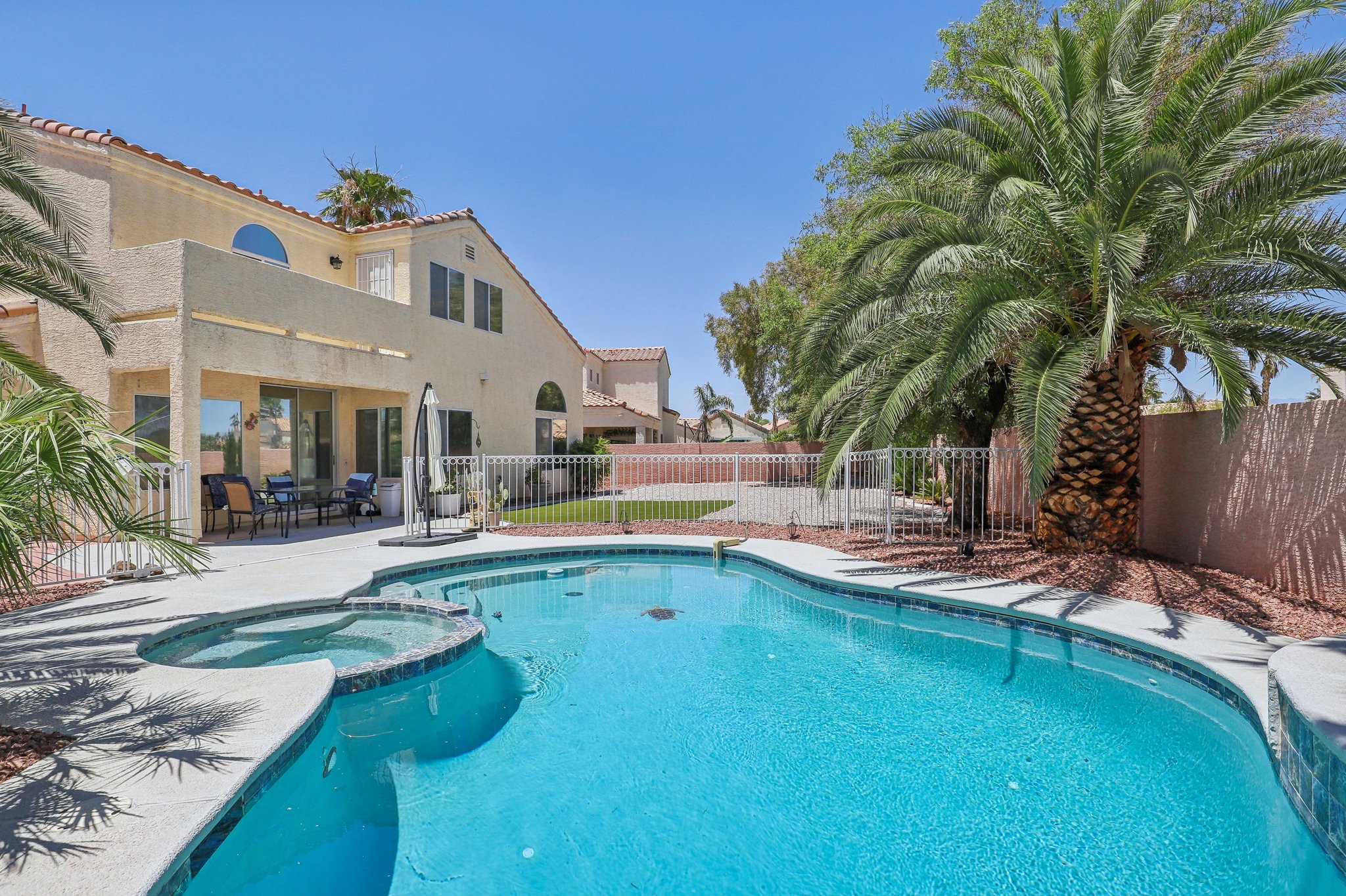 Indian Moon Dr-036.jpg