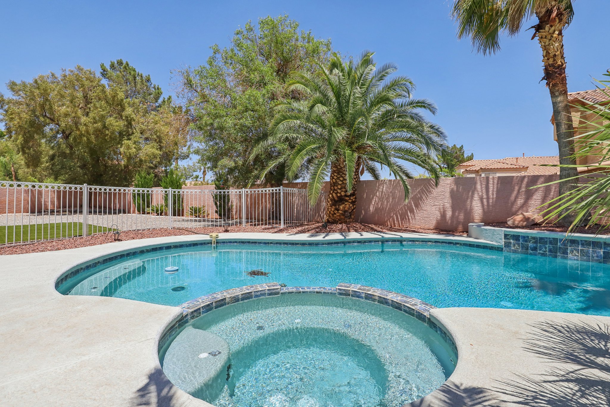 Indian Moon Dr-037.jpg