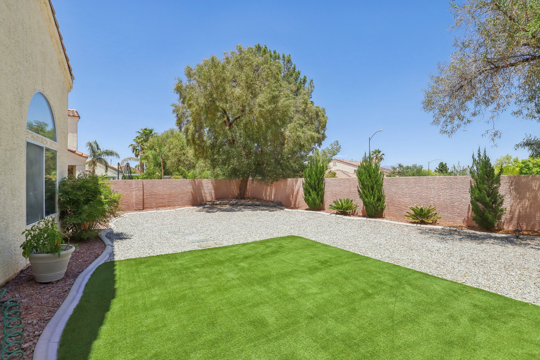 Indian Moon Dr-038.jpg