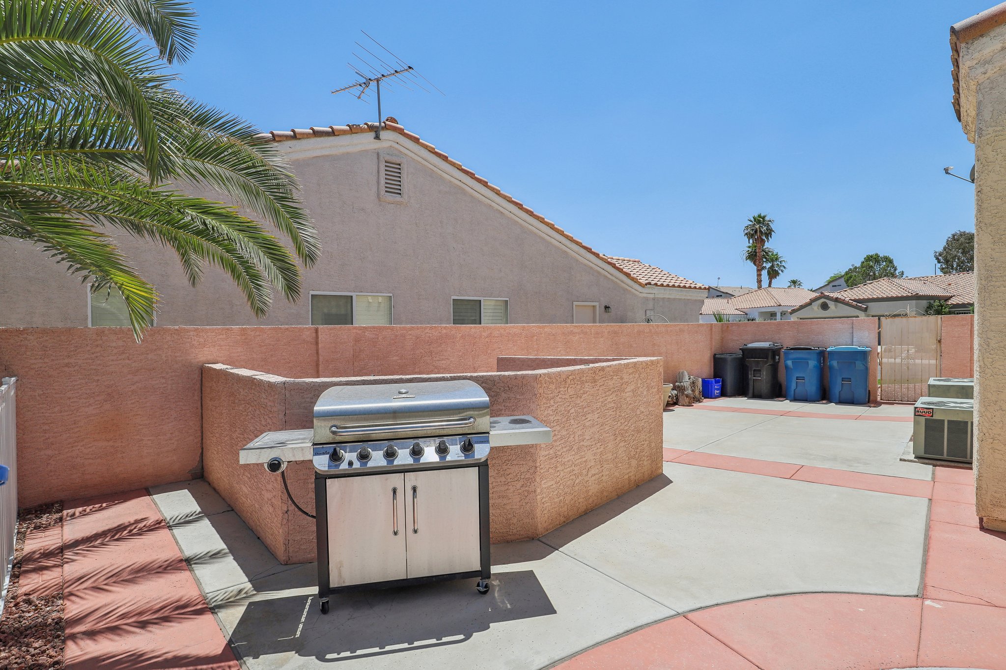 Indian Moon Dr-042.jpg